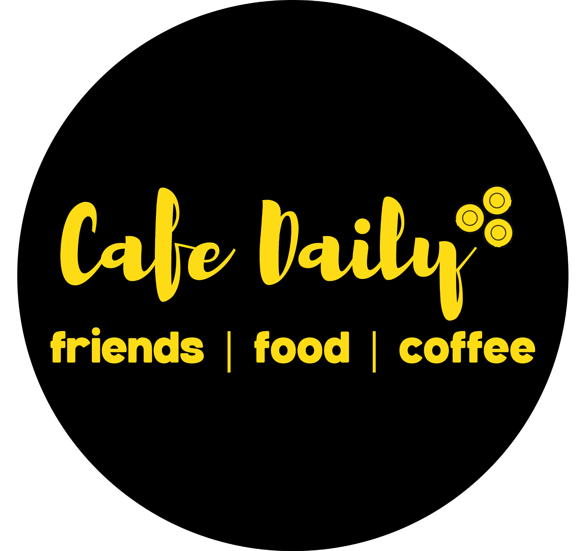 Cafe Daily